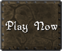 play now button